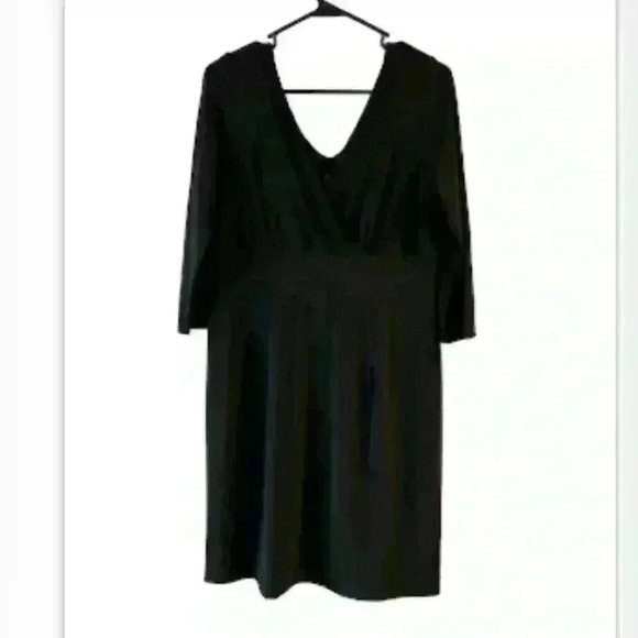 Clara Sun Woo dress - Picture 1 of 3